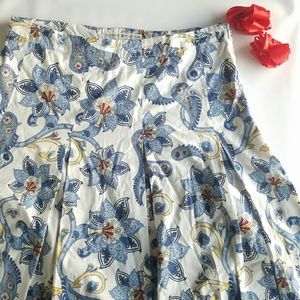 Tommy Hilfiger pleated skirt - Make an offer!